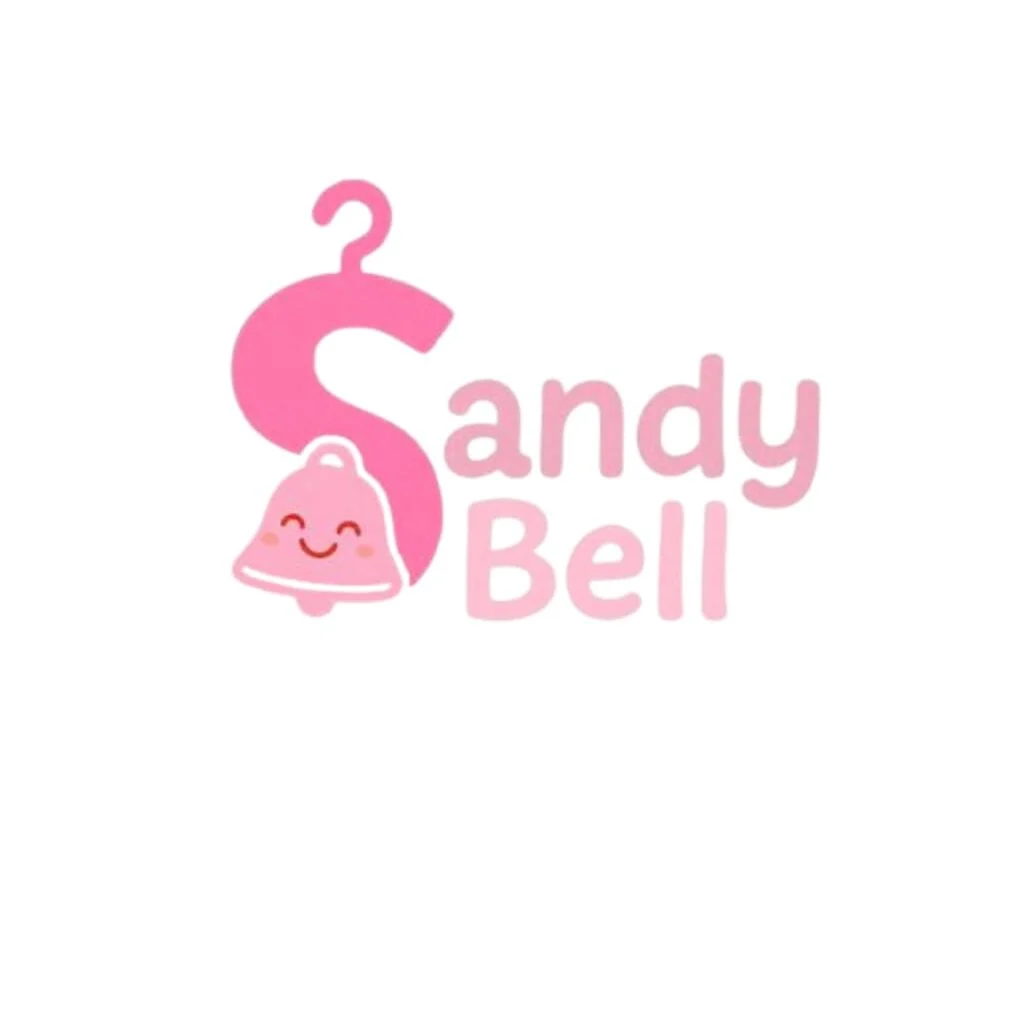 SandyBell
