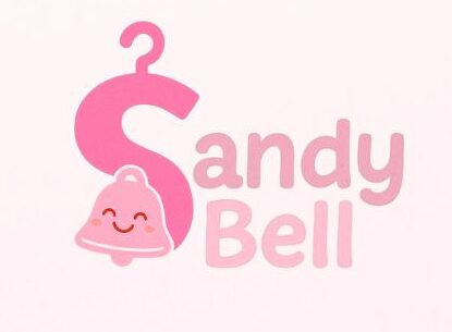 SandyBell